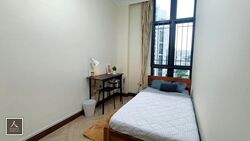 East Meadows (D16), Condominium #499009591